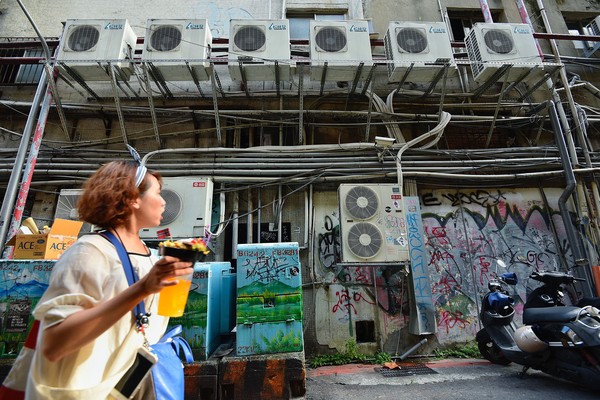 ��q�d�٫G�տ~ ä���n���r�����j��L�����I�h�P��