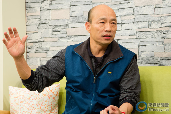 ä���nħ�ʥ��n���h�e���O�sä�_�|��