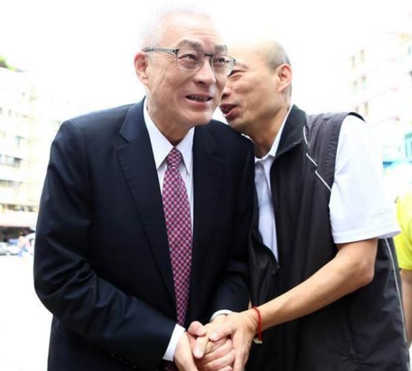 ä���nħ�ʦJ����|�s���sä�_��V�Z�|�@�X��