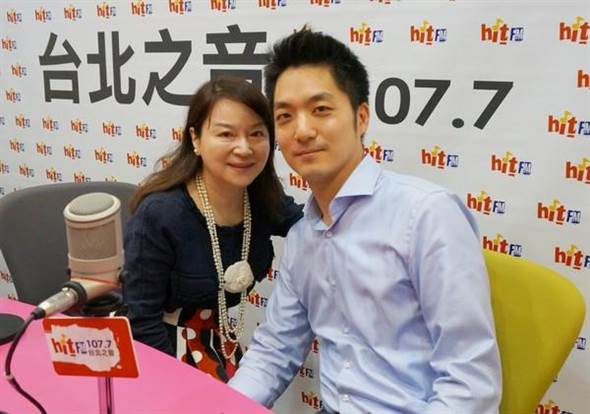 �W�����߼����^���h���L�T�w�������j��L����ٿW��