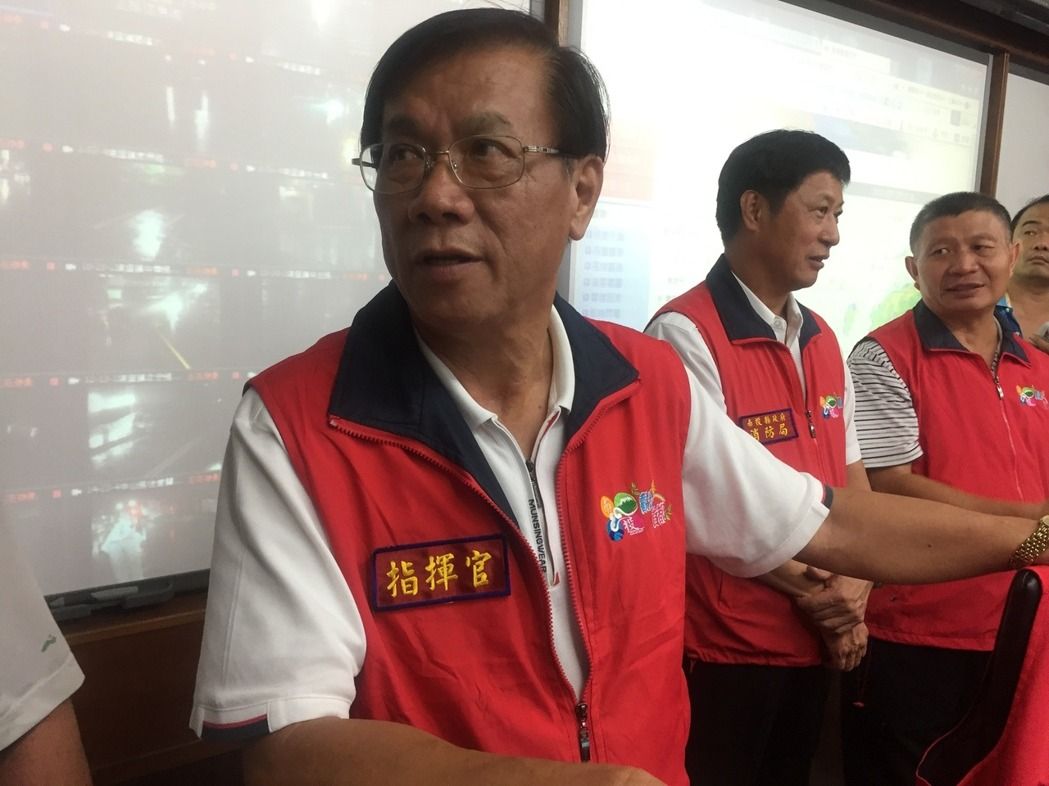 ���ا���}����{�X�S�C�h��p�� �p���常�\�v����