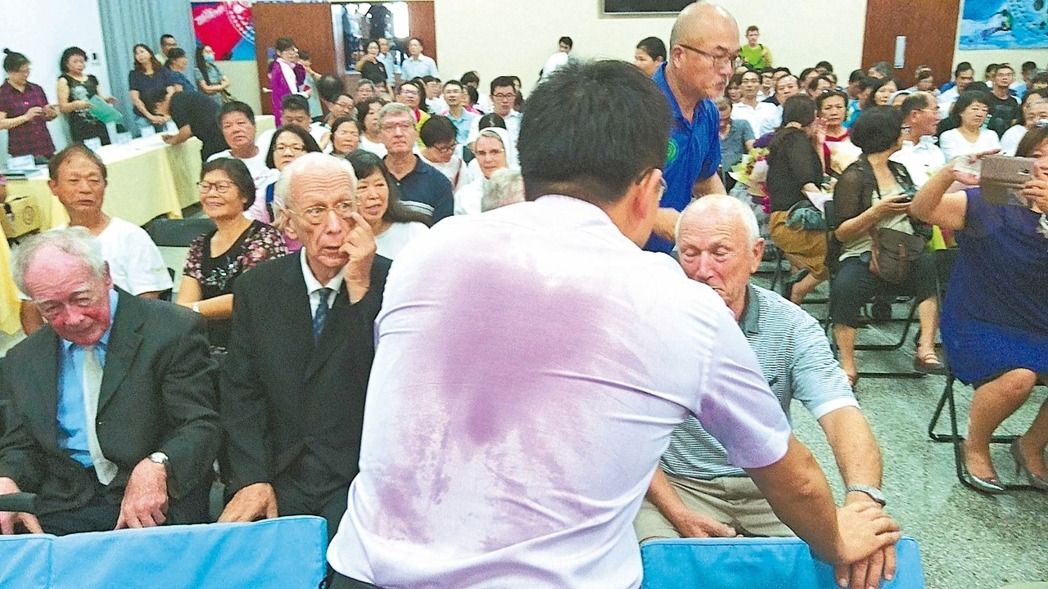 اؓsdŤޓpҨŤιqҲ{X اؓsdŤޓpҨŤιqҲ{X