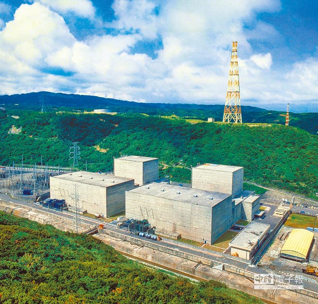 ���œ�[���y���Y���L�����W������Y�չq���