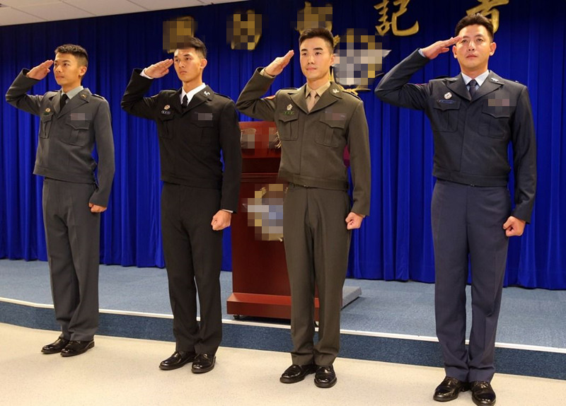 ���C�s�D�������h������k�D�觨�����ޣ{���q���t���J�C�����C�����C�J�s�v���d�C��