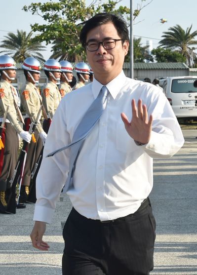 �����n���r�§�J�Y�Ȥ��}�d�ź��h�� �����y���Y��