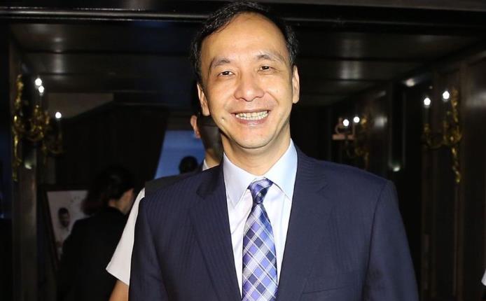 �Y���Z�Oä���n������� �͵��q�K���I�i����æJ��