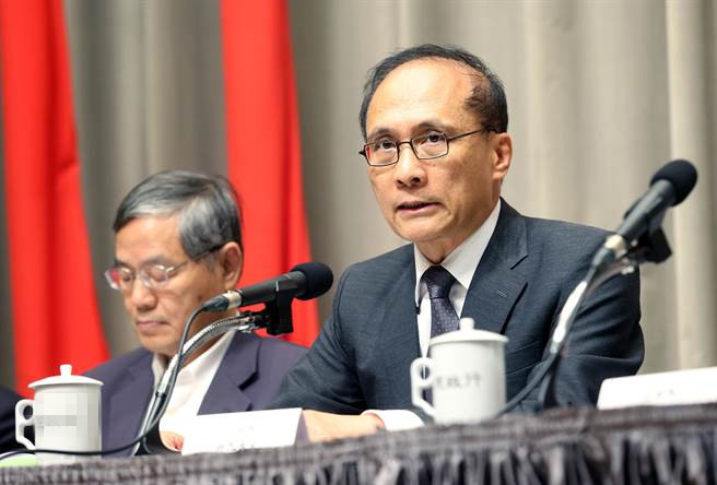 ҧ�h�E��q�j������չq���� �j���ѥ����n�j�ߔ�