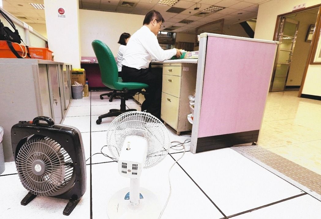 WLdѹqx_y zzLU WLdѹqx_y zzLU