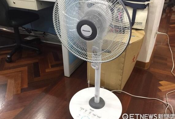 ��z�J�ѹq�T�s ���d�ũ����{�E�]�~�I28���l��