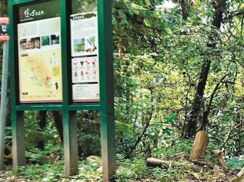 �饻�I�q���n�s���˥��17�R ��ܤ�֭p�����o�L���