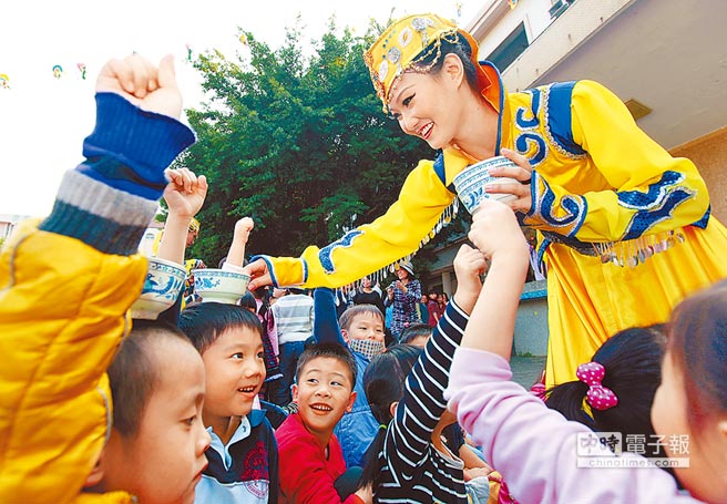 ��L���ȩe�z�|�����z��ï�ߵL��� ���e�����M