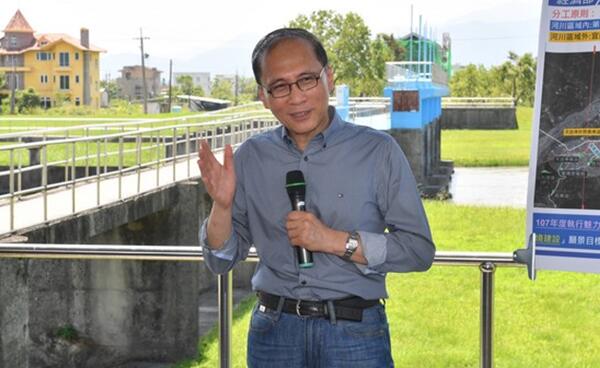 ��ا��L�o�{�|����ҧ�h