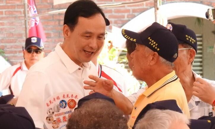 �Y���Z����j�Ő޳o�R�v�G�{