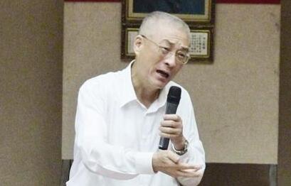 ä���n�D�h�u�͵��q