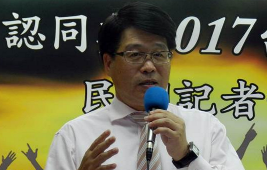 ���Y���n��ص�t�ףK�Ò� �ɲ����l�ѩʕѬ�ڳ