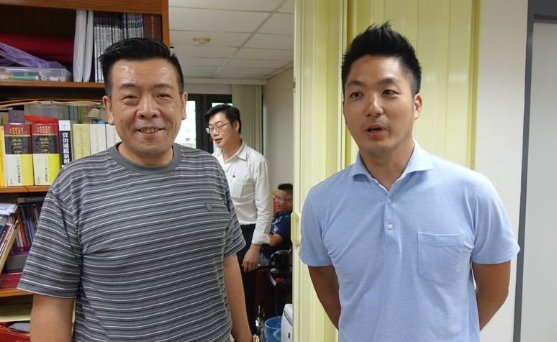 �E�J�ɐ�����^���~�}���哥�Y�|�v���T��Y�z