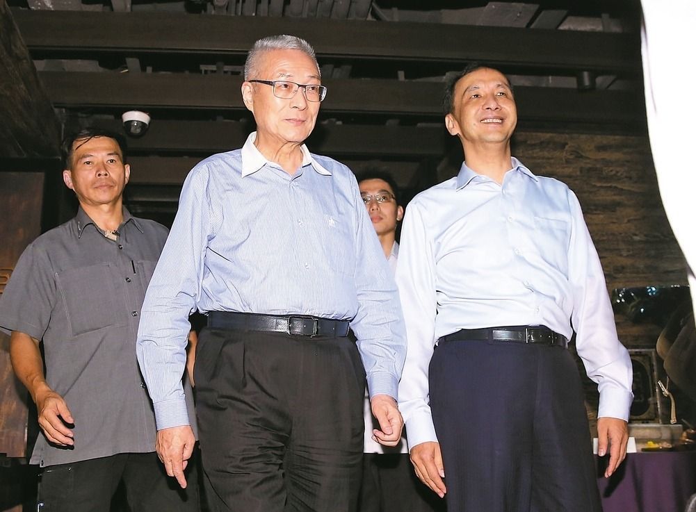 JY˒͵qYZ2018V LJ JY˒͵qYZ2018V LJ