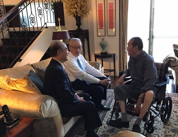 �͵��q�_�������땸�� �����z�˒ʒ˻��l�z�`