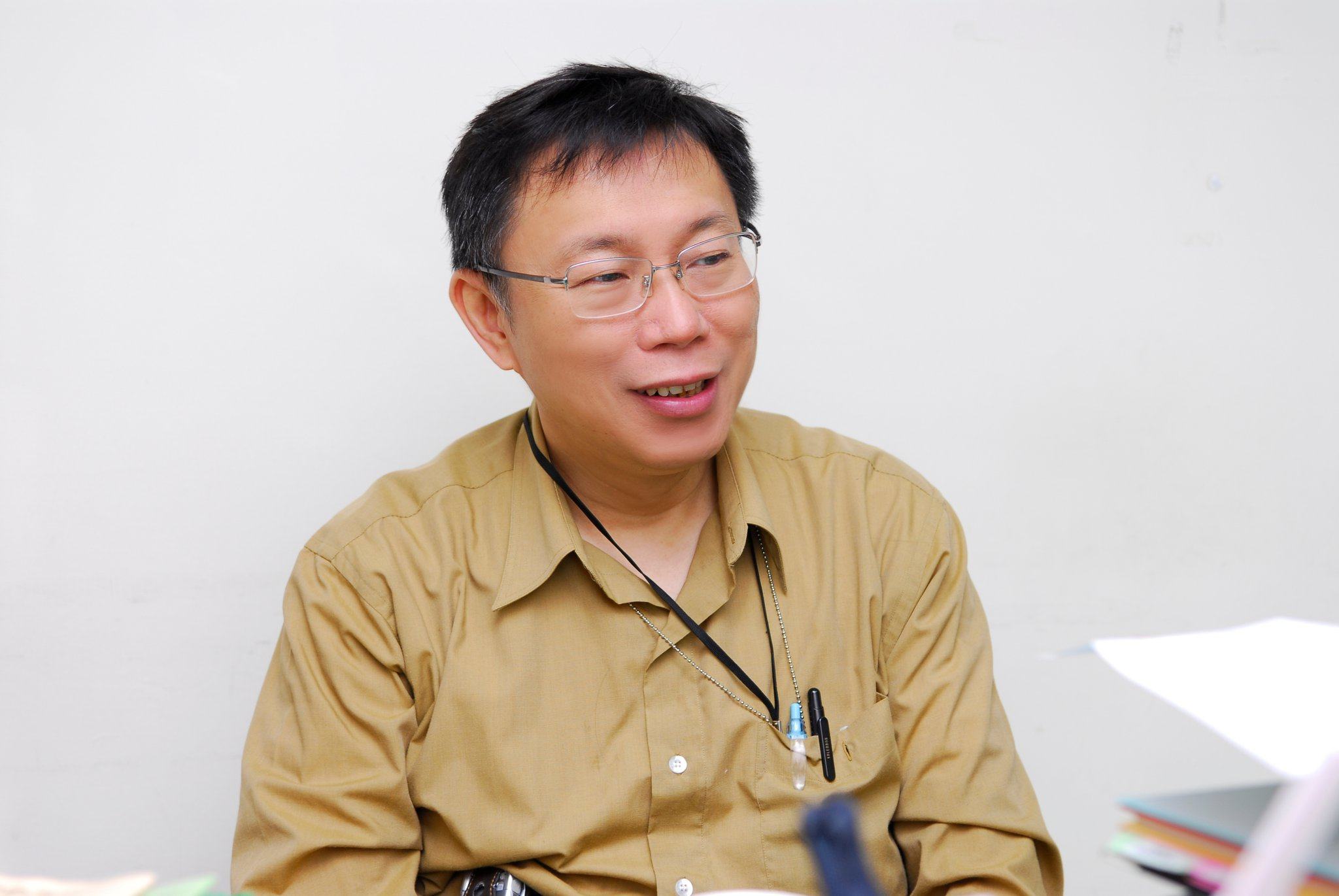 ک���t��ä���n�_�y�� �`�J�j�E��:���v��p�O��]�g�s