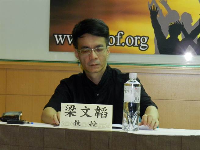 ���Y���n��ӷs�� ��\�k����v���©ҭP