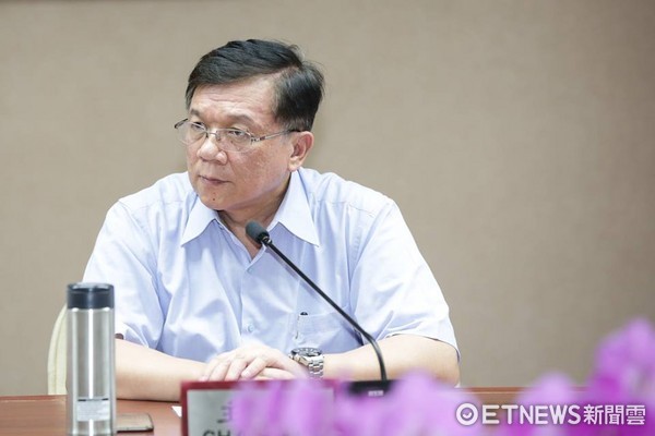 ��G��? ���d�d����@�A:"���lҦ"�W�� �E�p�ߣ�����