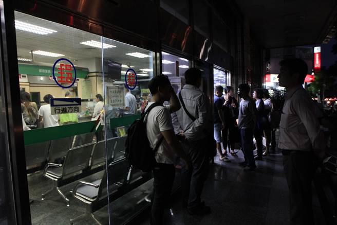 RW Yj:Σu`tU Sο RW Yj:Σu`tU Sο