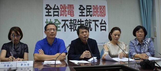 h̹q änҧhL߰|p h̹q änҧhL߰|p