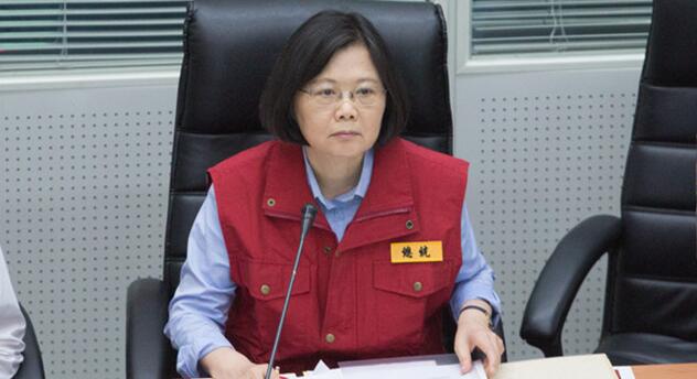 hq x~~YHؽbv hq x~~YHؽbv