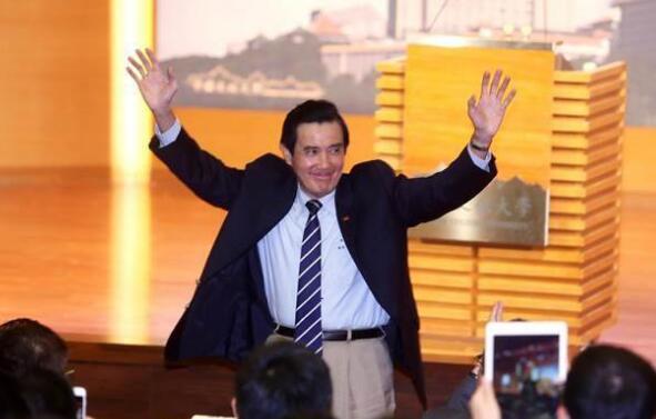 ��I�͐��q�K�L�g�]�� �ȤB���R�J�Y���v���Y