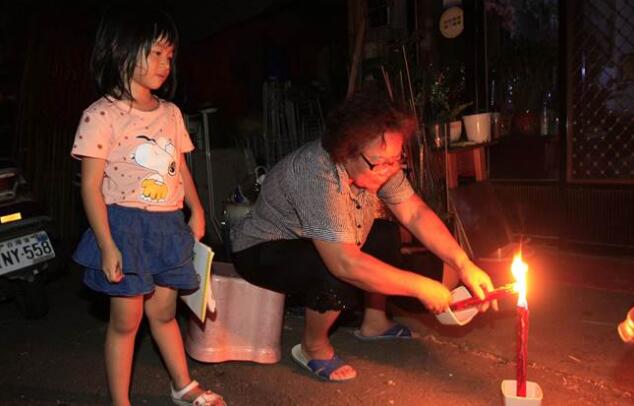 ���W�夤�ä���]�I������z������h���ܐ��v�E�\�L�j�ː����o�չj