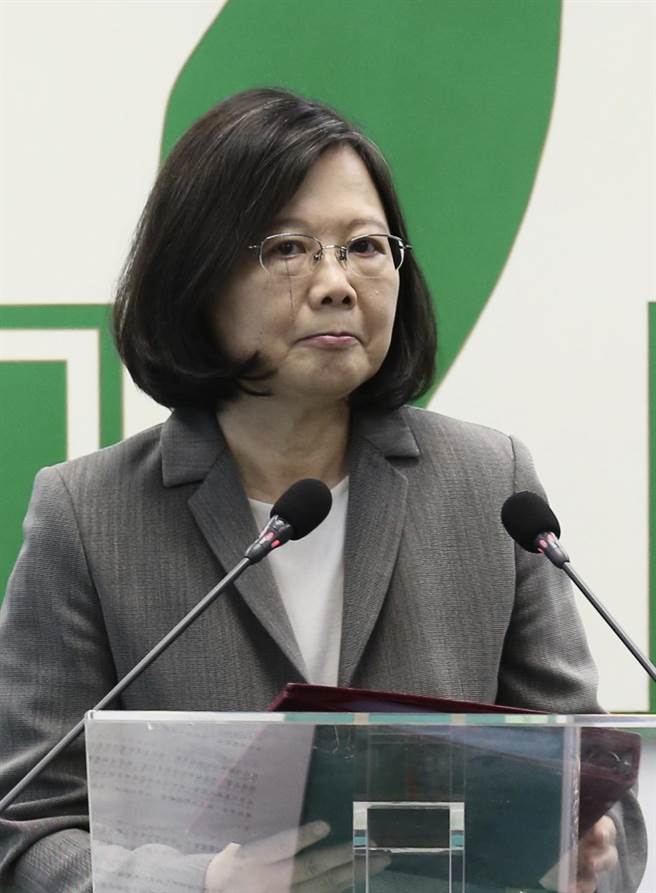 ���Y��ɒ�|����n815�h�����q����������