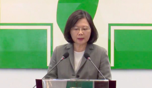 ���Y��ѕh���q���j��ʒ׻~�ْç� ���r�I�n�Vê