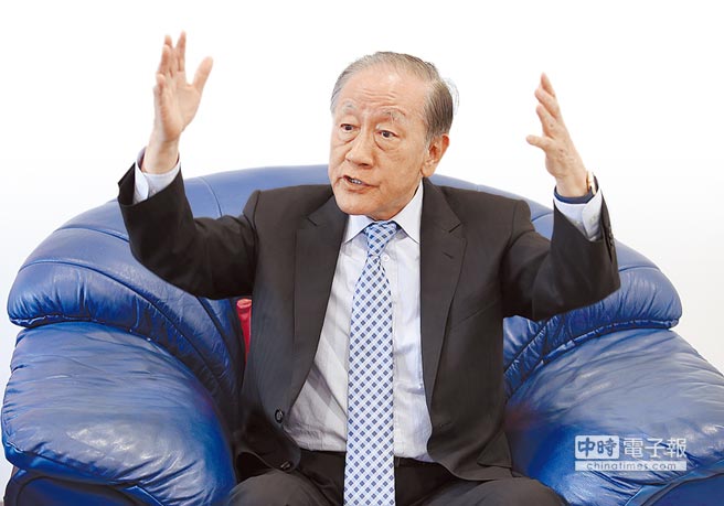 Ф�Y�R��ä���n�L�������v���ѡ� �K�䣵�~�u������