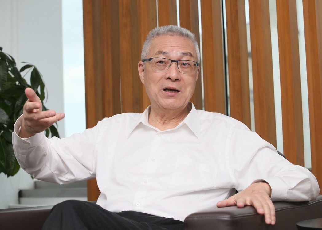 ä\ԤIänwv Nha"Ī" ä\ԤIänwv Nha"Ī"