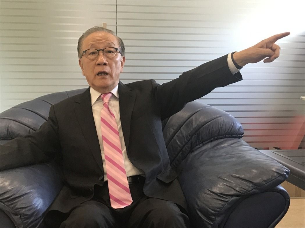 ФYRY壹"ä":p`o Y| ФYRY壹"ä":p`o Y|