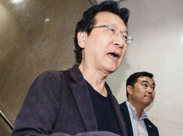 ��C�y�˻î�q�䤣�Β��J���L�� ���W�s�����~����