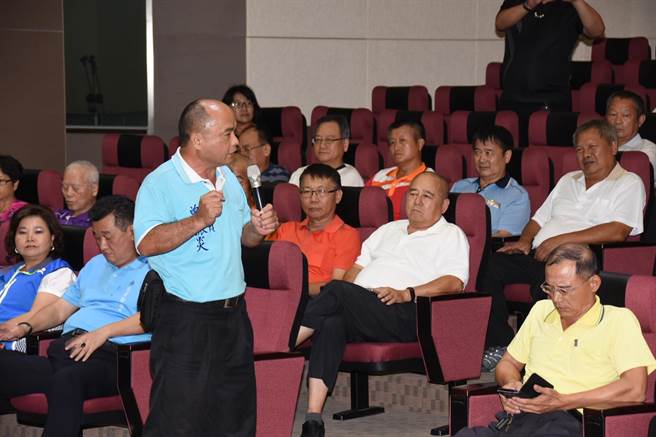 �����n�L���{�������} ä���n�壵��V���ޓ��x���R