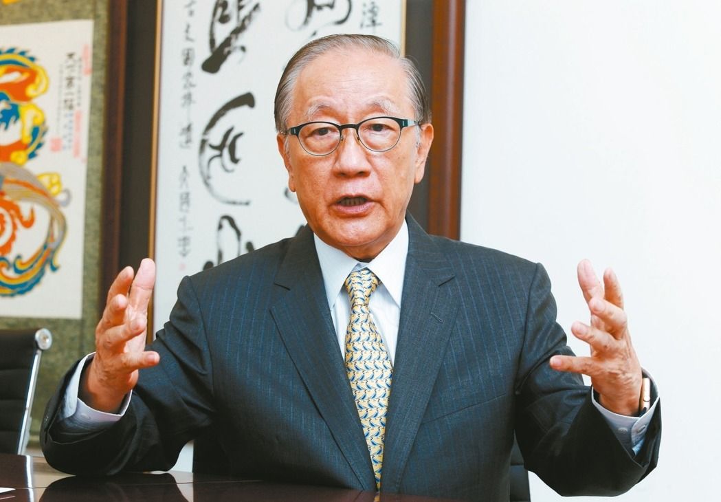 ФYRän:E"ään" ~"ä" ФYRän:E"ään" ~"ä"