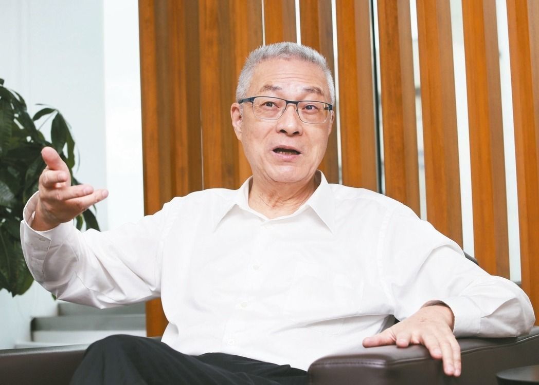 sneänw{Xؾs ͵qGX sneänw{Xؾs ͵qGX