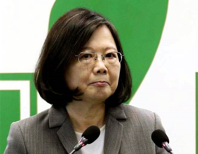 �`�J�j���Ð�椣�����Y����� ���W��g����