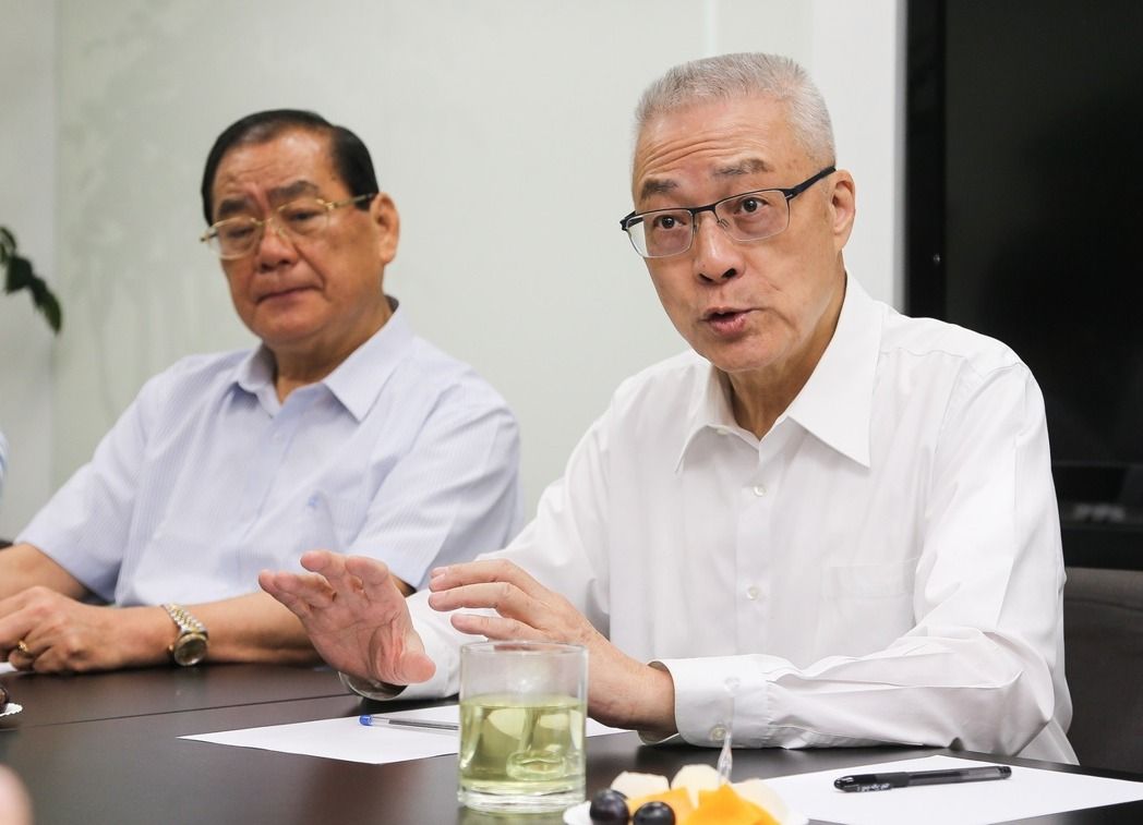 ä���n�n�r�|20������ �~�šL��s�ߨ��א������S�{��