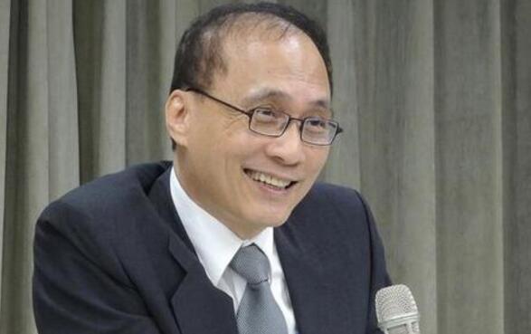 ��ا��L�o�{�|����ҧ�h