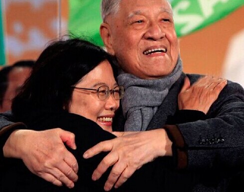 ��I�ͥ���"���W�Y�ߓ��o��" ���������Y�������]��