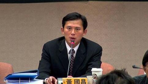 �L�J�����ȳZ�Ր�Wä�O����B���������