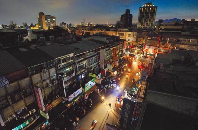 ��C�����ا����S�Y�~��{�X �\���W�����t