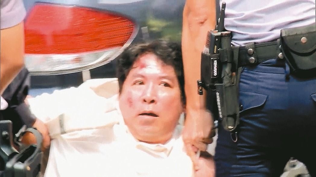 ���l�L�@�����Y�塲�n�ا� �źݸ����j�O��