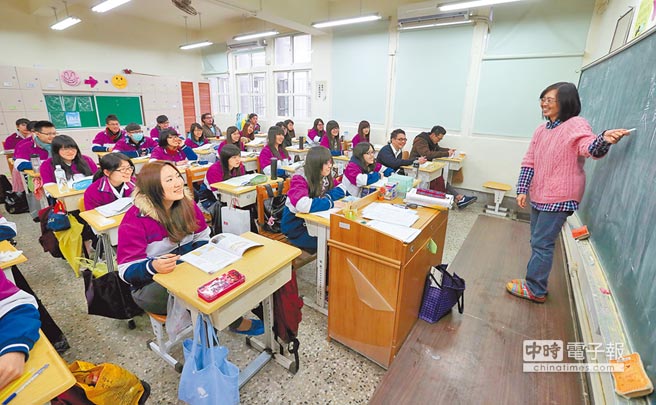 ��ا�������� ��C���~�ؔR�n�����Lä��E����