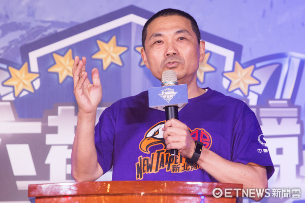 �n�͡��t�s�W�M�K ���ų���2018�s���������Ųvħ