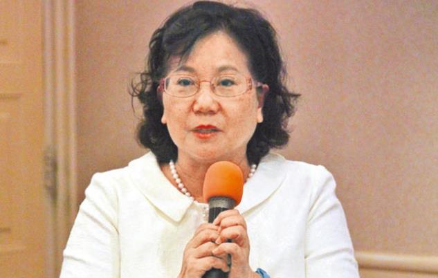 2017�ړ��e�h��������f���R�s�B�O��