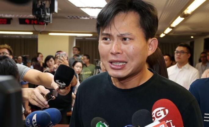 Lãå𡲻 WäOLäOwy Lãå𡲻 WäOLäOwy